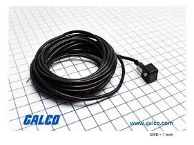 ASI-Automation Systems Interconnect CG1-N02-VL1-C02-10N