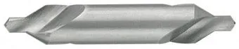 5073571 Сверло для дрели от WALTER TITEX