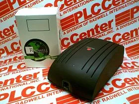 Модуль видео управления Артикул 2201-08894-002D от производителя POLYCOM