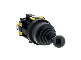 IDEC ARNS4-2222-20.20.20.20