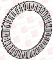 Подшипник Артикул FNT-4060 от производителя JTEKT