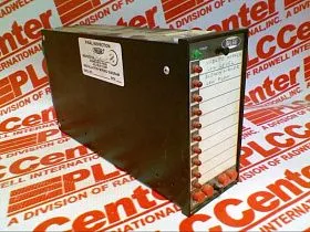 Устройство звуковой сигнализации Артикул 910-AC120-KC120E1 от производителя AMETEK