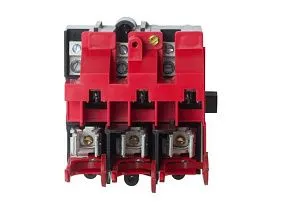 Cutler Hammer, Div of Eaton 70-7997