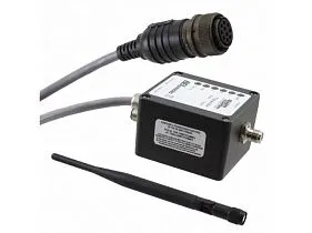 BEI Sensors 60014-015