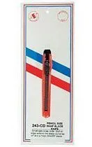 Сверло Артикул 243 от производителя AES INDUSTRIES