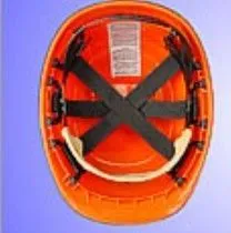 Одежда E6AD от ROCKMAN SAFETY