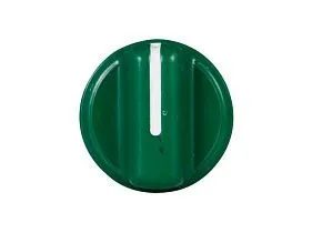 Cutler Hammer, Div of Eaton 10250TKG