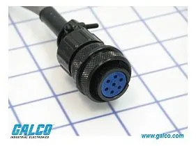 Danaher Controls 108596-0015