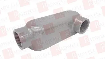 Наконечник / разъем Артикул OLR-4M от производителя HUBBELL