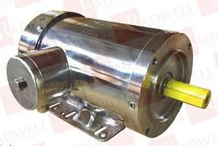 Двигатель Артикул LMP1.5F2SSCR от производителя LANDMARK