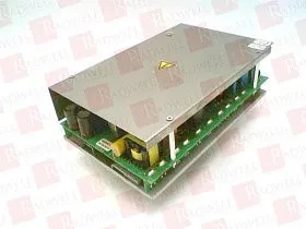 Источник питания Артикул 23068-07 от производителя MECTEC