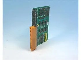 Модуль цифровой смешанный MCMAEA-0 B&R, 8 входов/6 выходов, 24В DC