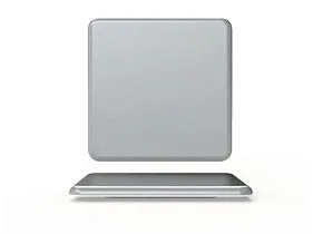 Saginaw Control & Engineering SCE-HS2S