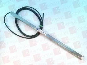 Нейтрализатор  статического электричества Артикул 4000886 от производителя SIMCO