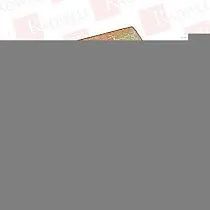 Наконечник / разъем Артикул B 936GR от производителя ABB THOMAS & BETTS