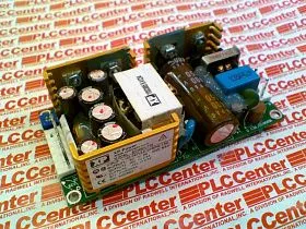 Источник питания Артикул ECM60UT33 от производителя EBY