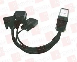 Плата ПК Плата ПЛК / дополнения к  плататам Артикул QSPXP-100 от производителя ADVANTECH