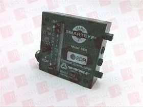 Фотоэлектрический датчик Артикул SERF1 от производителя TRI-TRONICS