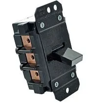 244920 Тумблер от MILLER ELECTRIC