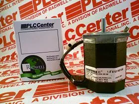 Шаговый двигатель Артикул M22NSHS-LNN-NS-02 от производителя POWERMAX