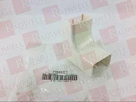 Проводной канал  / кабельная трасса Артикул 7498353069 от производителя CARLTON BATES