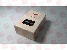 Селекторный переключатель Артикул HUS-7A от производителя POTTER ELECTRIC