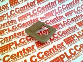 Вспомогательное устройство для телекоммуникации Артикул BE0806D-EACH от производителя OPTICAL CABLE CORPORATION