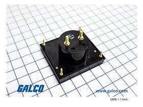 Simpson Electric 17591