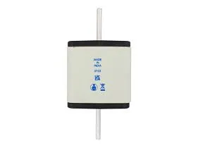 Bussmann 500NHG3BI-400