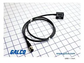 Pepperl Fuchs 211352