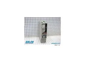 Allen Bradley 2094-BM01-S-A
