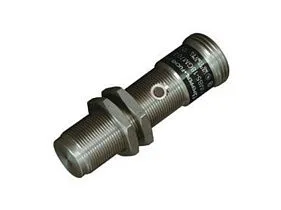 Pepperl Fuchs 908442