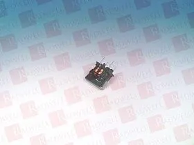 Фильтр  радиопомех Артикул SU9V-05020 от производителя