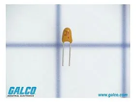 NTE Electronics TD.47M35