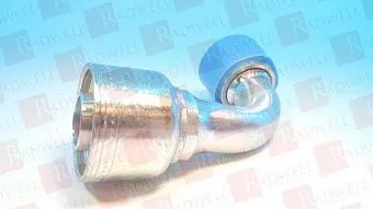 Фитинг для гидравлики Артикул 1AA16FRB16 от производителя EATON CORPORATION