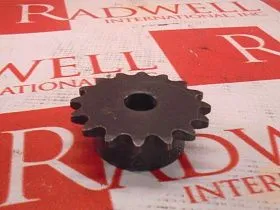 Звездочка / шестерня Артикул 35B16 от производителя TRI CLOVER