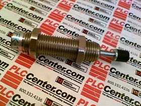 Амортизатор  Артикул FK-1008H-C от производителя FUJI SEIKI