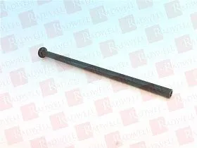 Оправка Артикул PRG540-43 от производителя STANLEY BLACK & DECKER