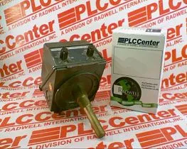 Температурный выключатель UNITED ELECTRIC 9094-103, 15A 125/250VAC