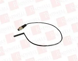 Геркон  / выключатель с магнитным эффектом Артикул 301442MMS22-SPM8-SA от производителя SCHUNK