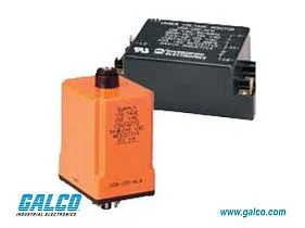 Diversified Electronics UOA48DKA