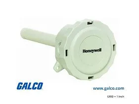 Honeywell H7655B2014/U
