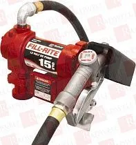 Шланг / трубка Артикул FR1210H от производителя TUTHILL