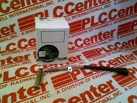 Термистор  / ограничитель тока Артикул 28-230103-305 от производителя UTC FIRE & SECURITY COMPANY