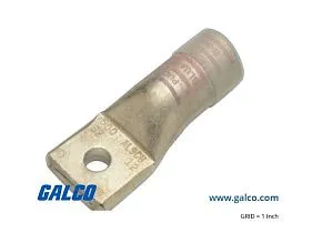 Penn Union BLUA1/0S1