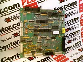 Плата процессора / контроллера Артикул 985960-31 от производителя INVENSYS