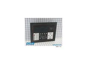 Gardner Denver 302EAU1173