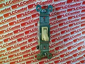 Тумблер  Артикул 660IGCACC от производителя LEGRAND