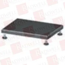 Гайка / болт / шатун / шайба Артикул ST4500S от производителя PALETTI