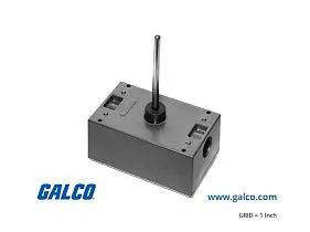 ACI-Automation Components 129420